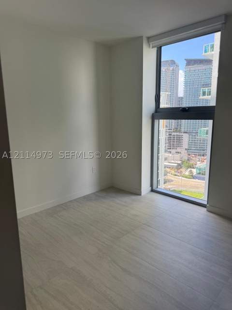 77 SE 5th Street 2406, Miami FL - photo 12 of 21