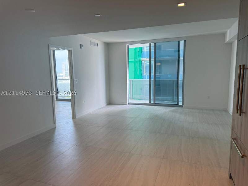 2 bedroom Condominium at 77 SE 5th Street 2406, Viceroy Residences, Miami — photo 5