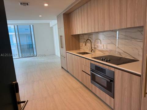 77 SE 5th Street 2406, Miami FL - photo 6 of 21