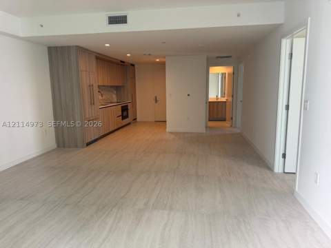 77 SE 5th Street 2406, Miami FL - photo 8 of 21
