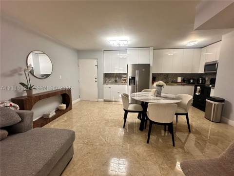 11715 SW 18th St 209, Miami FL - photo 9 of 19