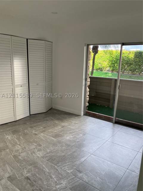 8305 SW 72nd Ave 109A, Miami FL - photo 11 of 16