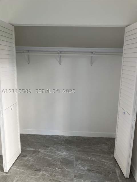 8305 SW 72nd Ave 109A, Miami FL - photo 12 of 16