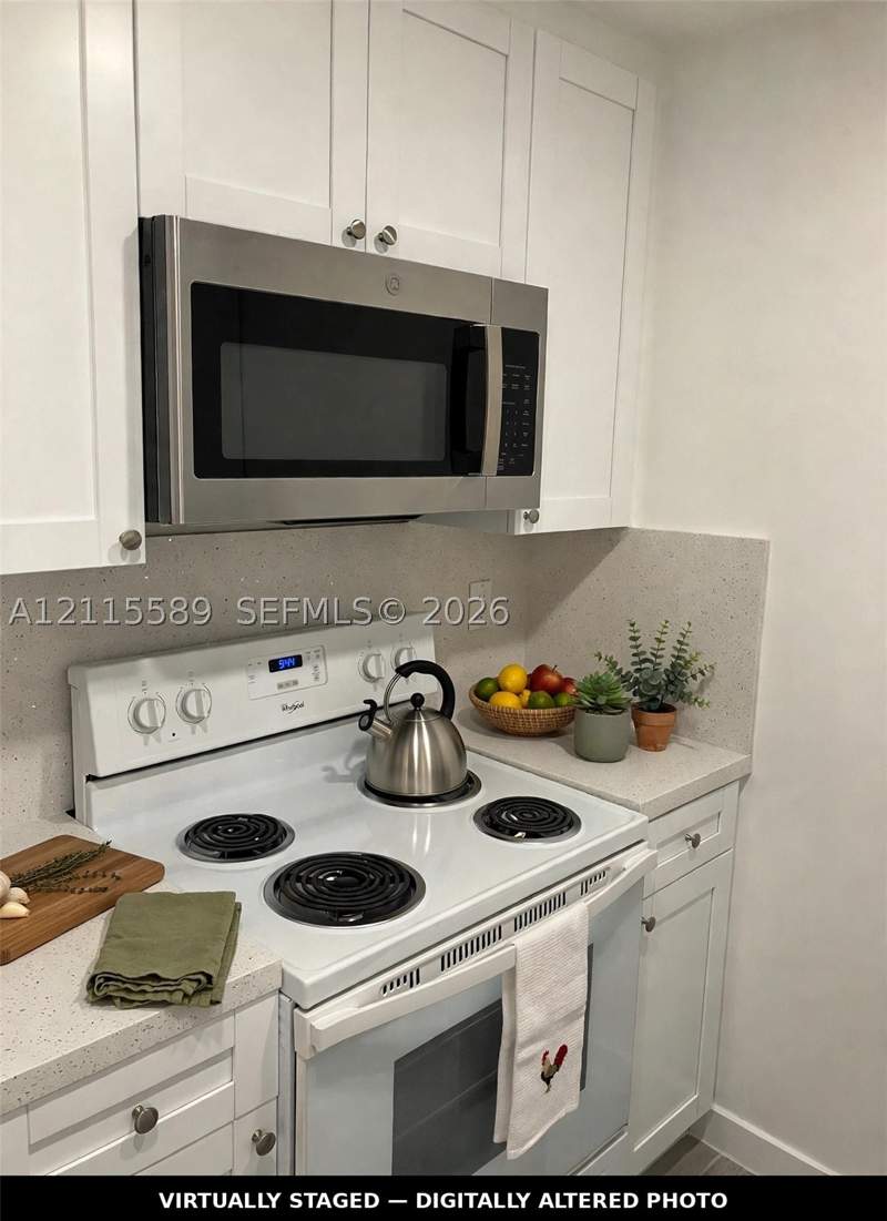 0 bedroom Condominium at 8305 SW 72nd Ave 109A, The Ledges Condo, Miami — photo 4