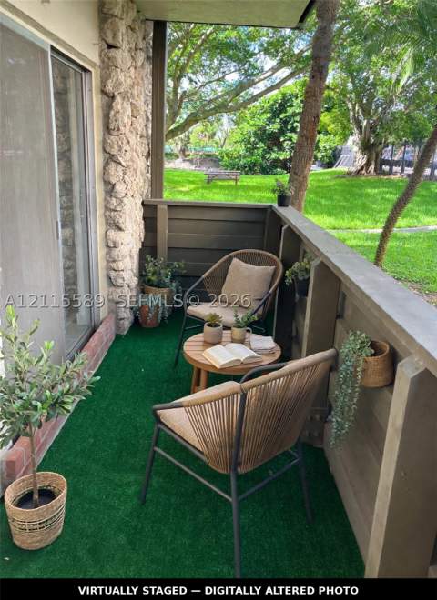 8305 SW 72nd Ave 109A, Miami FL - photo 6 of 16