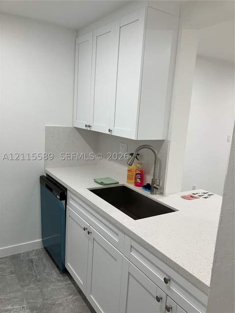 8305 SW 72nd Ave 109A, Miami FL - photo 9 of 16