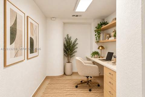 900 Bay Dr 425, Miami Beach FL - photo 10 of 35