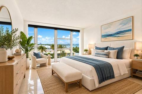 900 Bay Dr 425, Miami Beach FL - photo 11 of 35