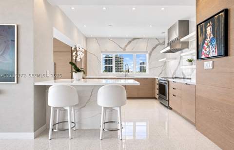 16 Island Ave 5C, Miami Beach FL - photo 8 of 33