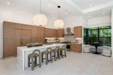 9445 SW 72nd Ct, Pinecrest FL - photo 10 of 50