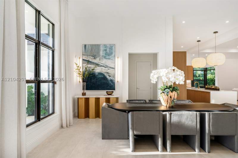 5 bedroom SingleFamilyResidence at 9445 SW 72nd Ct, Coconut Palm Estates, Pinecrest — photo 3