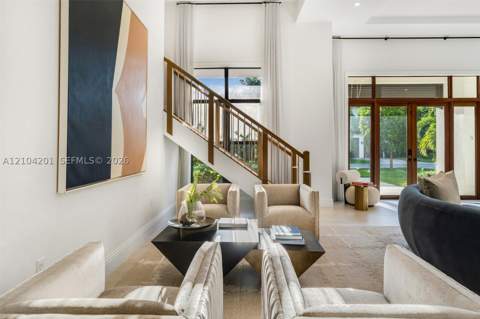 9445 SW 72nd Ct, Pinecrest FL - photo 8 of 50
