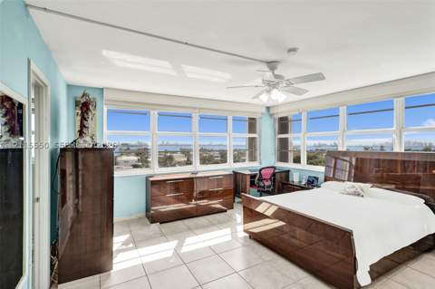 2150 SE Sans Souci Blvd B805, North Miami FL - photo 12 of 30