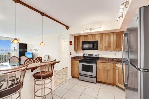 2150 SE Sans Souci Blvd B805, North Miami FL - photo 8 of 30