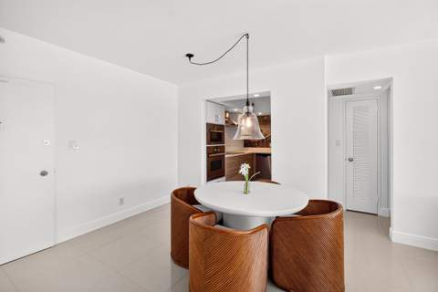 5600 Collins Avenue 6M, Miami Beach FL - photo 11 of 33