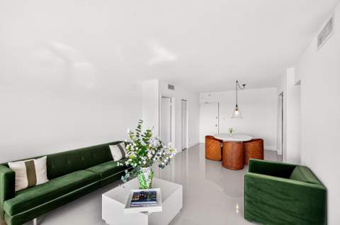 5600 Collins Avenue 6M, Miami Beach FL - photo 7 of 33