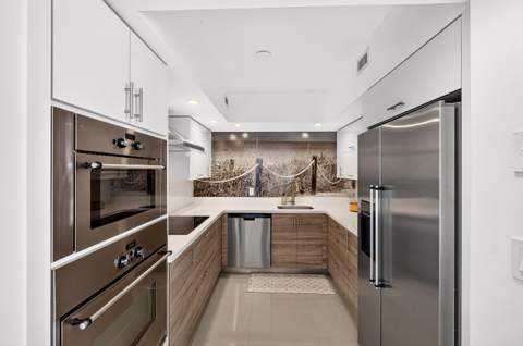 5600 Collins Avenue 6M, Miami Beach FL - photo 8 of 33