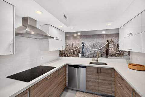5600 Collins Avenue 6M, Miami Beach FL - photo 9 of 33
