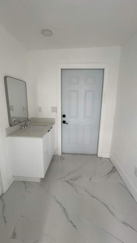 1140 NW 111th Street, Miami FL - photo 18 of 26