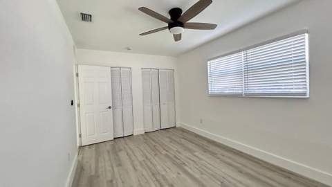 1140 NW 111th Street, Miami FL - photo 22 of 26