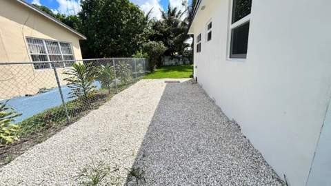 1140 NW 111th Street, Miami FL - photo 6 of 26