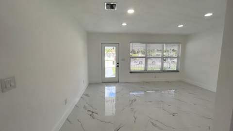1140 NW 111th Street, Miami FL - photo 9 of 26