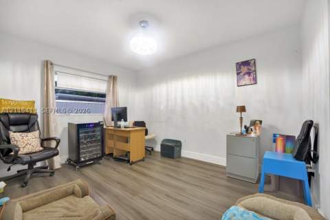 20302 NW 39th Ct, Miami Gardens FL - photo 12 of 32
