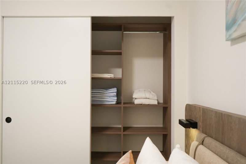 1 bedroom Condominium at 580 72nd St 1103, 72 Park, Miami Beach — photo 4