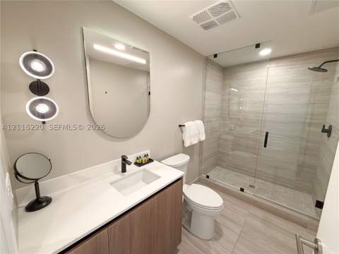 580 72nd St 1103, Miami Beach FL - photo 6 of 18