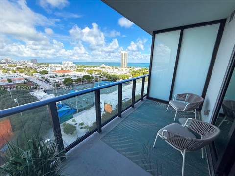 580 72nd St 1103, Miami Beach FL - photo 8 of 18