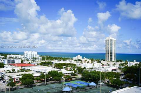 580 72nd St 1103, Miami Beach FL - photo 9 of 18