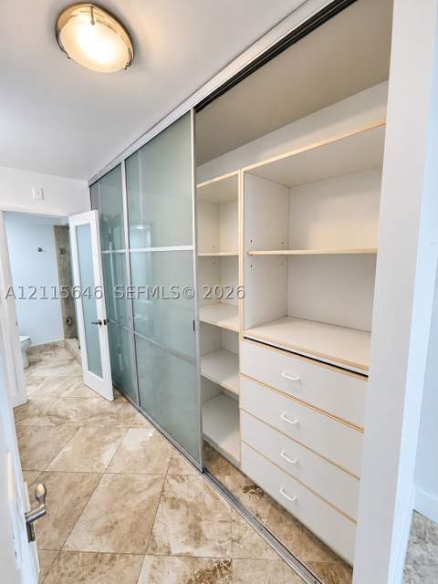 16850 S Glades Dr 7F, North Miami Beach FL - photo 11 of 15