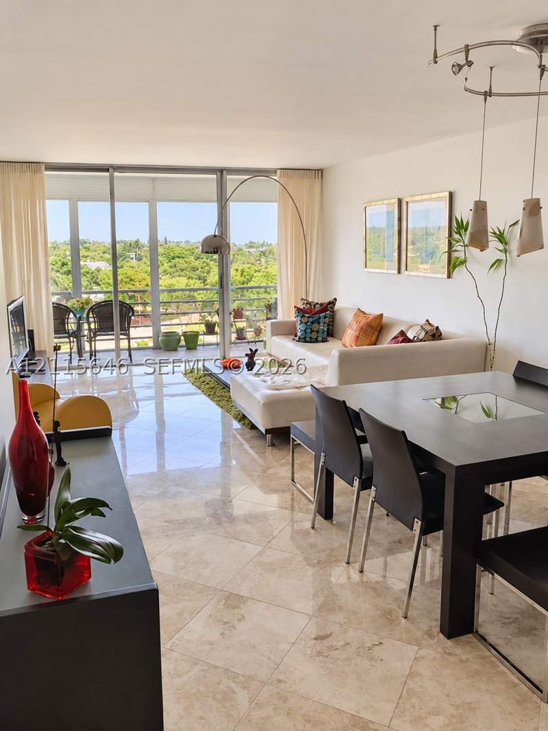 1 bedroom Condominium at 16850 S Glades Dr 7F, Andor Plaza Condo, North Miami Beach — photo 4