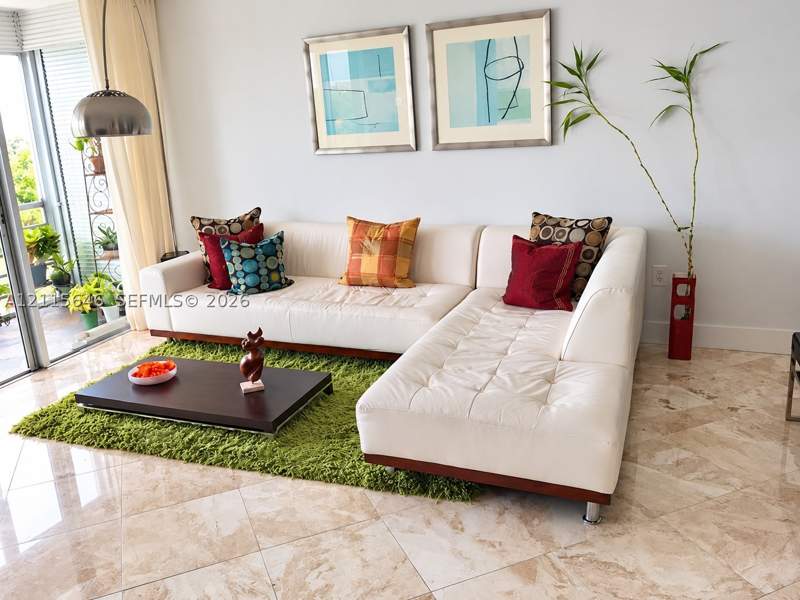 1 bedroom Condominium at 16850 S Glades Dr 7F, Andor Plaza Condo, North Miami Beach — photo 5