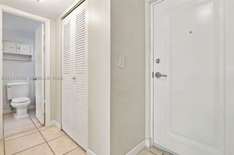 7805 Camino Real H-220, Miami FL - photo 10 of 25