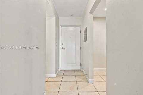 7805 Camino Real H-220, Miami FL - photo 6 of 25