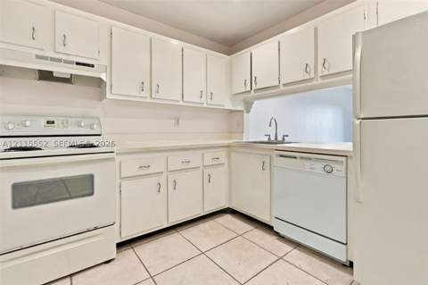 7805 Camino Real H-220, Miami FL - photo 8 of 25