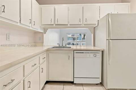 7805 Camino Real H-220, Miami FL - photo 9 of 25