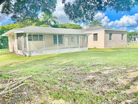 60 NE 18th St, Homestead FL - photo 10 of 36