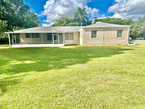 60 NE 18th St, Homestead FL - photo 11 of 36
