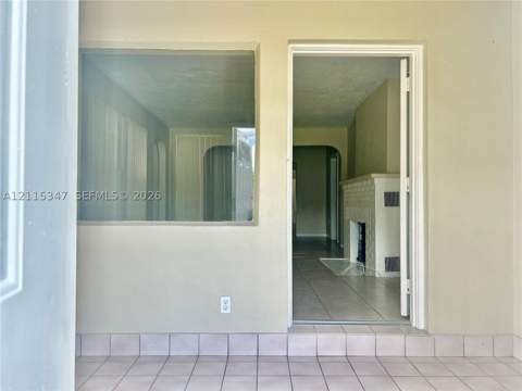 60 NE 18th St, Homestead FL - photo 12 of 36