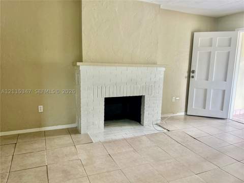 60 NE 18th St, Homestead FL - photo 14 of 36