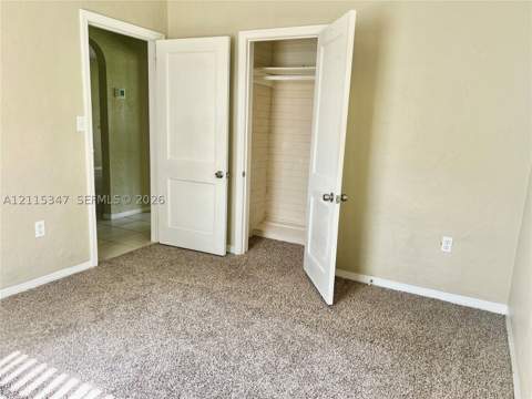 60 NE 18th St, Homestead FL - photo 16 of 36