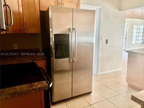 60 NE 18th St, Homestead FL - photo 24 of 36