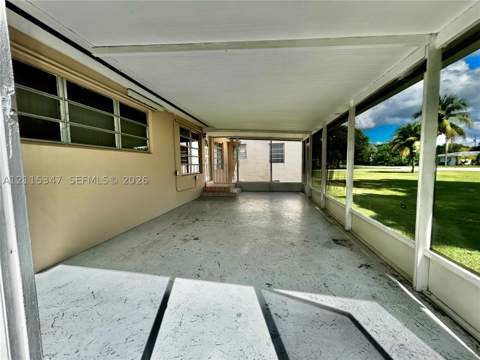 60 NE 18th St, Homestead FL - photo 8 of 36