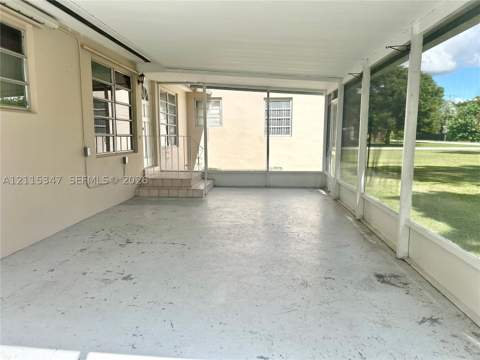 60 NE 18th St, Homestead FL - photo 9 of 36