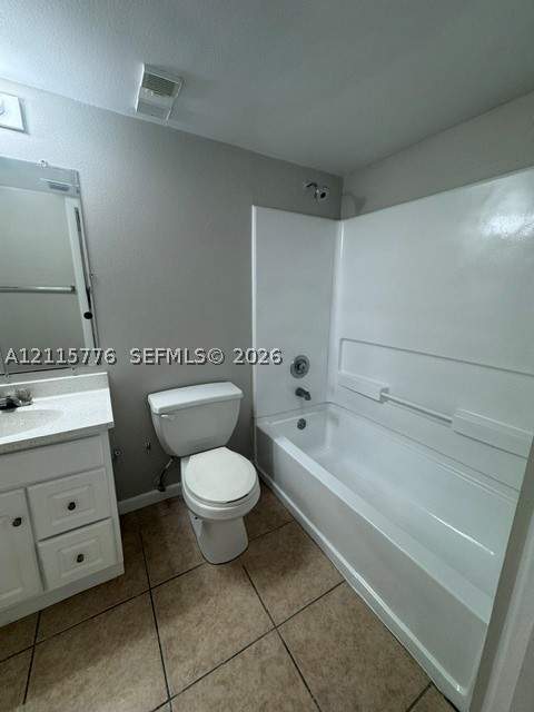 15231 SW 80th St 113, Miami FL - photo 10 of 25