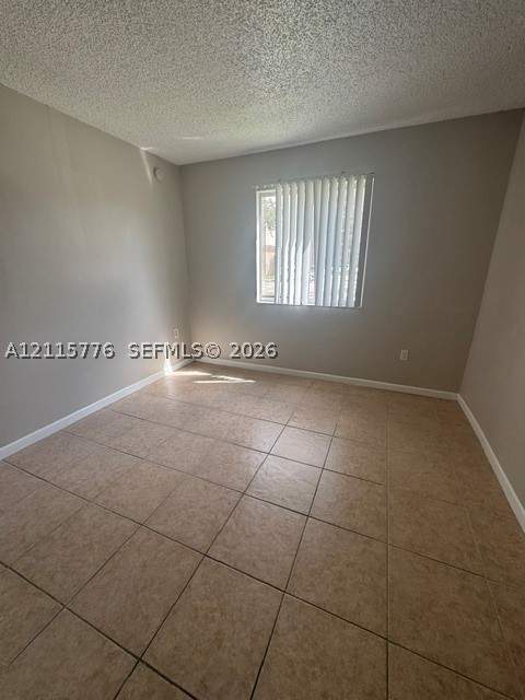 15231 SW 80th St 113, Miami FL - photo 11 of 25