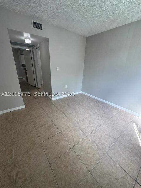 15231 SW 80th St 113, Miami FL - photo 12 of 25