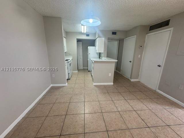 2 bedroom Condominium at 15231 SW 80th St 113, Kendall Lake Towers Condo, Miami — photo 4